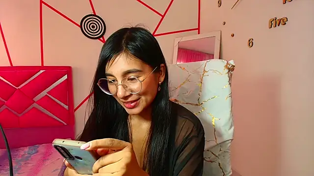 Snapshot of _Jessi29_ chatting on January 21, 2025, 7:39 pm  Jessi29  online show from January 21, 2025, 7:39 pm