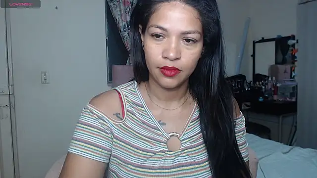 Snapshot of makennaa_ chatting on July 13, 2026, 10:14 am makennaa online show from July 13, 2026, 10:14 am