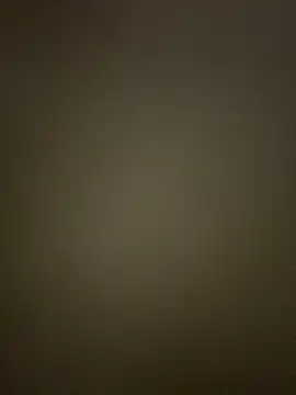 Mandindi001 online show from April 2, 2026, 2:41 am