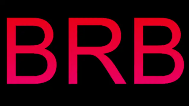 Snapshot of Delicius_love chatting on February 14, 2025, 6:45 am Delicius love online show from February 14, 2025, 6:45 am