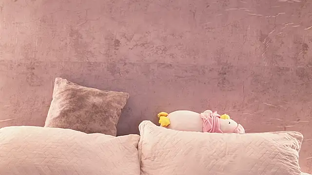 Nicky and Blake online show from September 14, 2025, 6:19 pm