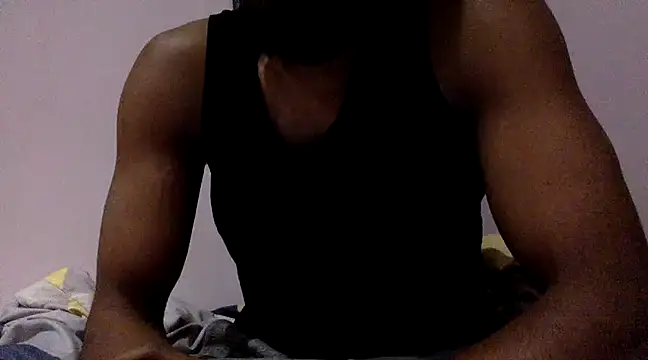 Snapshot of nycg0999 chatting on December 14, 2024, 7:46 pm nycg0999 online show from December 14, 2024, 7:46 pm