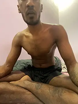 Snapshot of nycg0999 chatting on November 1, 2025, 10:25 pm nycg0999 online show from November 1, 2025, 10:25 pm