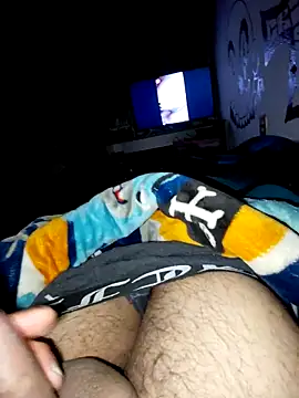 slawlargo01 online show from February 27, 2026, 7:52 am