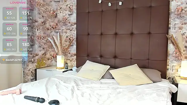 Snapshot of Mary_Walker chatting on February 20, 2025, 4:07 am Mary Walker online show from February 20, 2025, 4:07 am