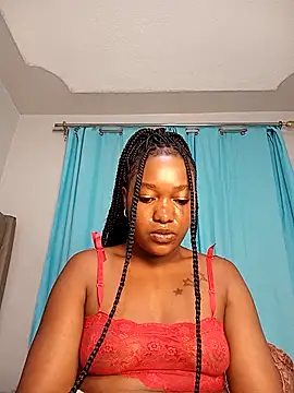 Pretty tiffany online show from February 18, 2026, 2:53 am