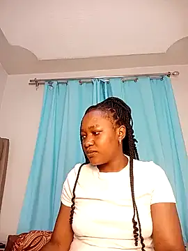 Pretty tiffany online show from March 2, 2026, 4:24 am