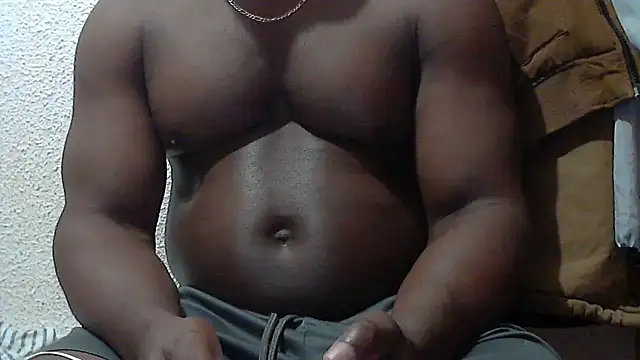 Snapshot of mmoiblack chatting on October 7, 2025, 11:06 pm mmoiblack online show from October 7, 2025, 11:06 pm