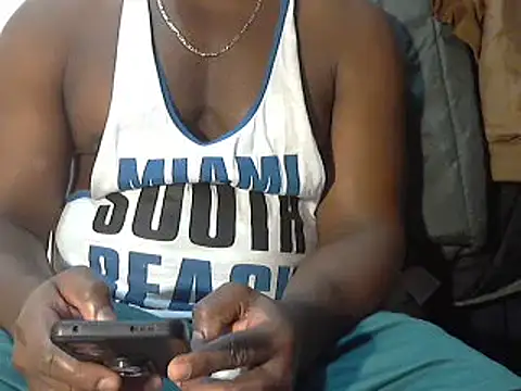 Snapshot of mmoiblack chatting on March 7, 2025, 12:26 am mmoiblack online show from March 7, 2025, 12:26 am