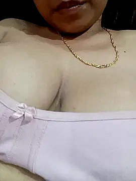 miyaababy online show from May 30, 2026, 4:45 pm