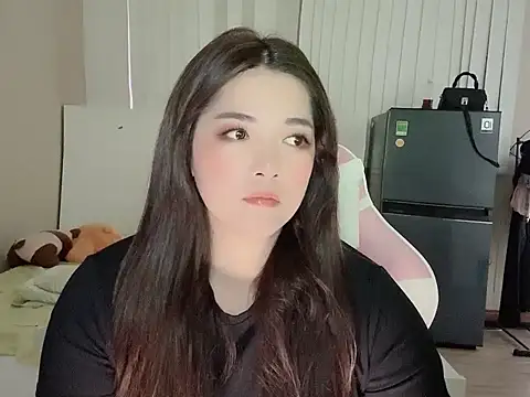 Snapshot of family196 chatting on February 27, 2026, 10:26 am family196 online show from February 27, 2026, 10:26 am