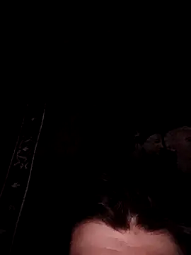 OvidiuRadu37 online show from March 9, 2025, 10:08 pm