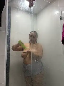 TatianaMonteross online show from November 3, 2025, 5:16 pm