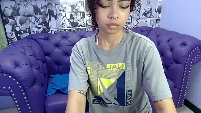 north sweet  online show from December 13, 2024, 6:49 pm