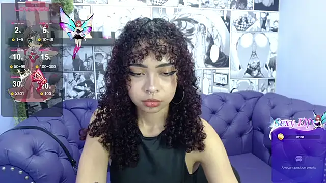 north sweet  online show from January 21, 2025, 6:23 pm