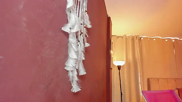 Snapshot of wini_fer chatting on March 4, 2026, 1:30 pm wini fer online show from March 4, 2026, 1:30 pm