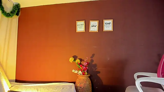 wini fer online show from December 4, 2025, 12:48 pm