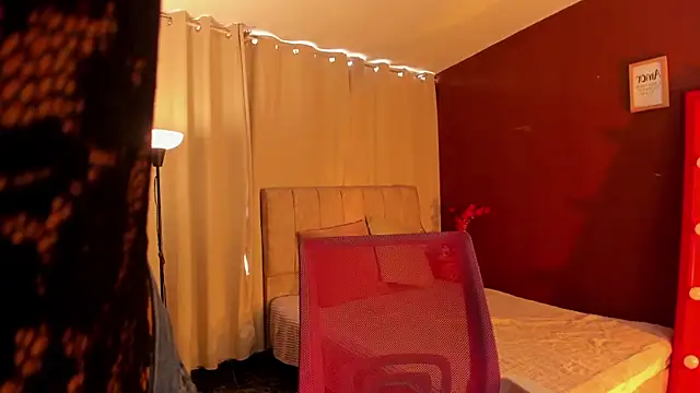 Snapshot of wini_fer chatting on March 2, 2026, 1:29 pm wini fer online show from March 2, 2026, 1:29 pm