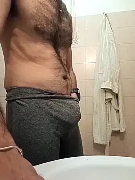 Snapshot of Fragolina73- chatting on October 4, 2025, 10:00 pm Fragolina73- online show from October 4, 2025, 10:00 pm