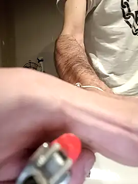 Snapshot of Fragolina73- chatting on October 2, 2025, 8:01 pm Fragolina73- online show from October 2, 2025, 8:01 pm