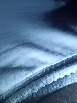 Snapshot of Fragolina73- chatting on November 1, 2025, 12:39 am Fragolina73- online show from November 1, 2025, 12:39 am