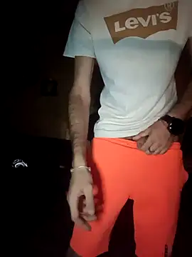 Snapshot of Fragolina73- chatting on September 19, 2025, 9:30 pm Fragolina73- online show from September 19, 2025, 9:30 pm