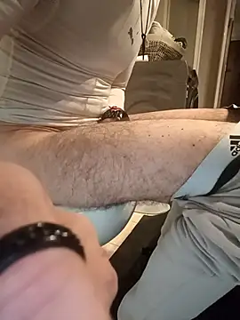 Snapshot of Fragolina73- chatting on October 13, 2025, 12:29 pm Fragolina73- online show from October 13, 2025, 12:29 pm