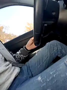 Snapshot of Fragolina73- chatting on November 9, 2025, 1:59 pm Fragolina73- online show from November 9, 2025, 1:59 pm