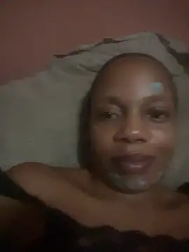 Snapshot of NAUGHTYSHALOTXX chatting on February 9, 2026, 8:51 pm NAUGHTYSHALOTXX online show from February 9, 2026, 8:51 pm