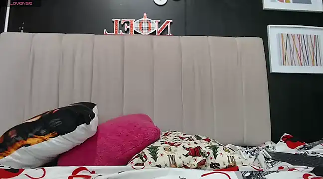 Snapshot of _angeline_love chatting on December 11, 2024, 6:47 am angeline love online show from December 11, 2024, 6:47 am