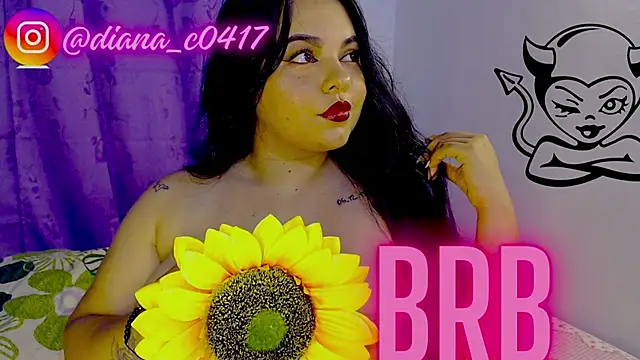 Snapshot of leoytessa_10 chatting on February 24, 2025, 4:26 pm leoytessa 10 online show from February 24, 2025, 4:26 pm