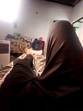 Snapshot of leoytessa_10 chatting on October 9, 2025, 9:15 pm leoytessa 10 online show from October 9, 2025, 9:15 pm