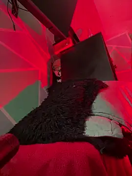 KinkyJessyHotxx online show from April 2, 2026, 10:55 am