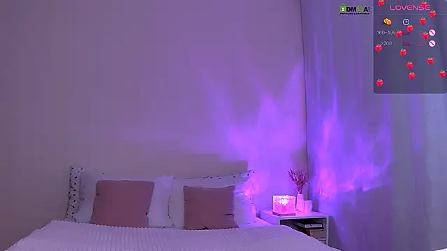 StacyWorry online show from January 10, 2026, 7:15 am