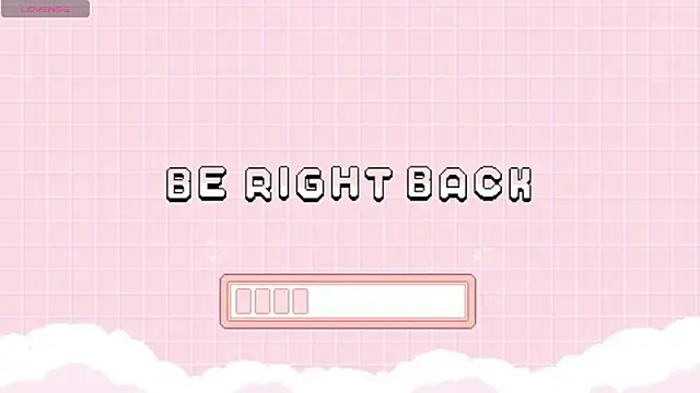 StacyWorry online show from January 16, 2025, 5:00 am