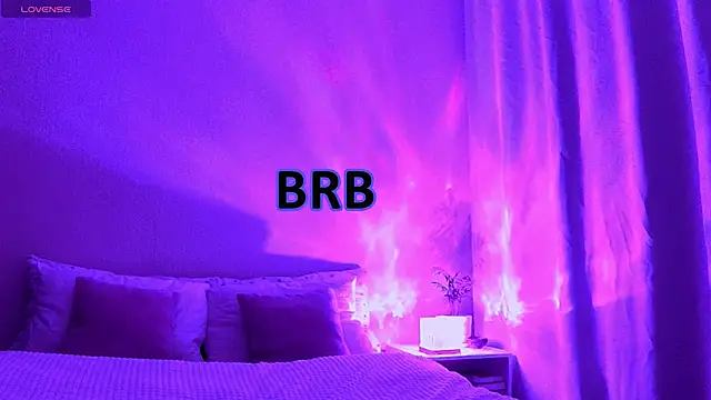 StacyWorry online show from March 9, 2025, 4:27 am