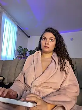 Snapshot of eva_y_marcelo chatting on November 7, 2025, 10:53 am eva y marcelo online show from November 7, 2025, 10:53 am