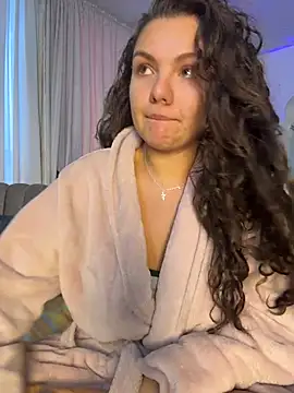 eva y marcelo online show from January 12, 2026, 11:39 am