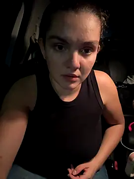 Snapshot of eva_y_marcelo chatting on November 13, 2025, 1:09 am eva y marcelo online show from November 13, 2025, 1:09 am