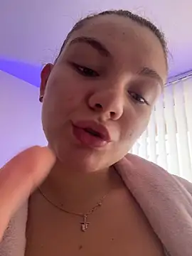 eva y marcelo online show from February 19, 2026, 12:57 pm