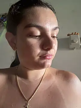 eva y marcelo online show from July 2, 2026, 12:33 pm