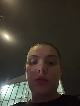 Snapshot of eva_y_marcelo chatting on October 18, 2025, 1:18 am eva y marcelo online show from October 18, 2025, 1:18 am