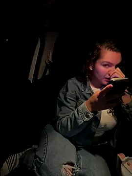 Snapshot of eva_y_marcelo chatting on October 21, 2025, 1:49 am eva y marcelo online show from October 21, 2025, 1:49 am