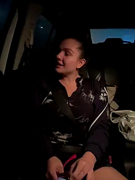 Snapshot of eva_y_marcelo chatting on November 15, 2025, 11:42 pm eva y marcelo online show from November 15, 2025, 11:42 pm