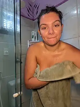 Snapshot of eva_y_marcelo chatting on March 2, 2025, 10:16 am eva y marcelo online show from March 2, 2025, 10:16 am