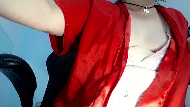 Snapshot of victoria_jones chatting on January 5, 2026, 5:27 pm victoria jones online show from January 5, 2026, 5:27 pm