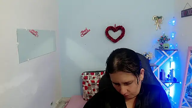 Snapshot of victoria_jones chatting on January 9, 2026, 6:59 pm victoria jones online show from January 9, 2026, 6:59 pm