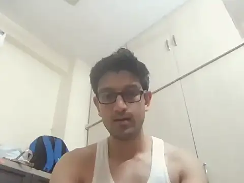 arjun 077 online show from February 19, 2026, 5:43 pm