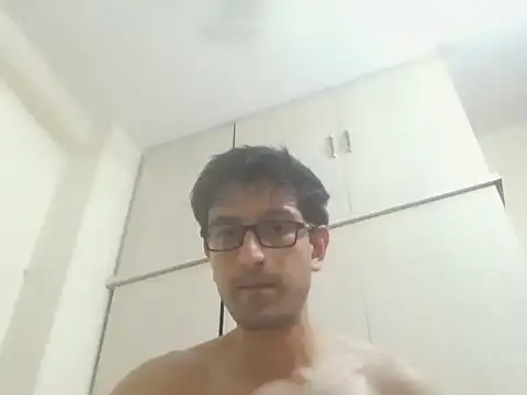 Snapshot of arjun_077 chatting on November 1, 2025, 6:24 pm arjun 077 online show from November 1, 2025, 6:24 pm