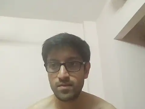 arjun 077 online show from April 22, 2026, 6:58 pm